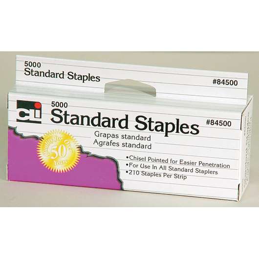 s---6sqE7PW--/omkisczizlfn5fpu9qaf.jpg