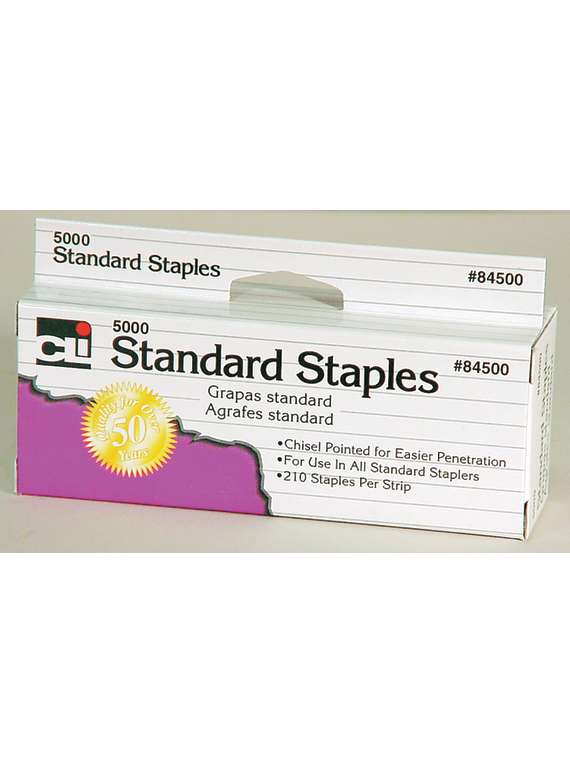 s---6sqE7PW--/omkisczizlfn5fpu9qaf.jpg