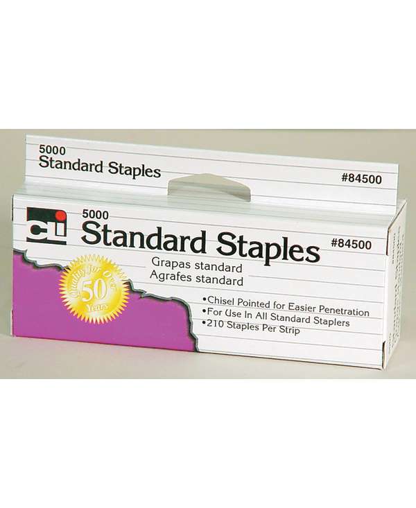 s---6sqE7PW--/omkisczizlfn5fpu9qaf.jpg
