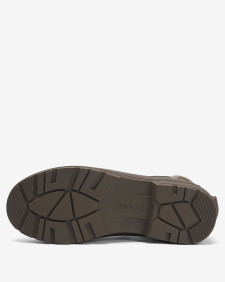 Storm Wellingtons 