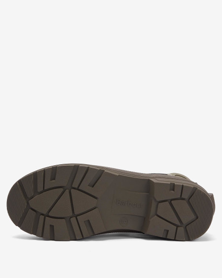 Storm Wellingtons