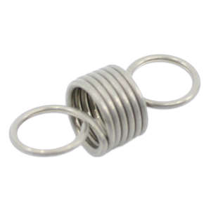 Extension Spring - Brake Buffer Recover