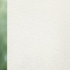 Sycamore StainStop 1146 Roller Blind