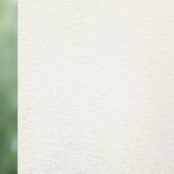 Sycamore StainStop 1146 Roller Blind