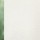 Sycamore StainStop 1146 Roller Blind