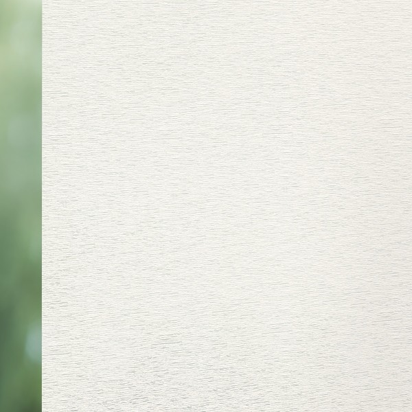 Sycamore StainStop 1146 Roller Blind