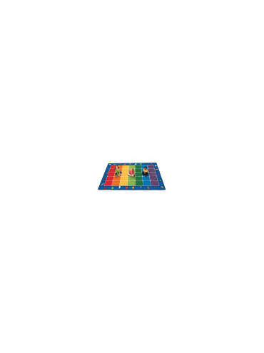s---72eminq--/z50airmeujozlzuryklk.jpg