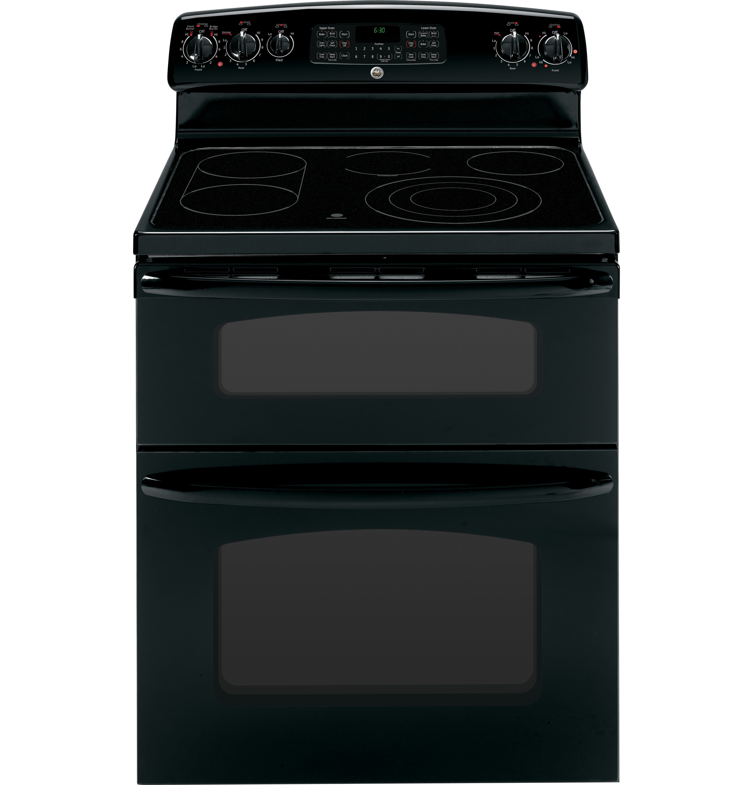 GE® 30