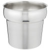7 QT INSET - 46328/48327/49324