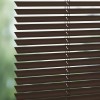 Deadflat 3271 Metal Venetians