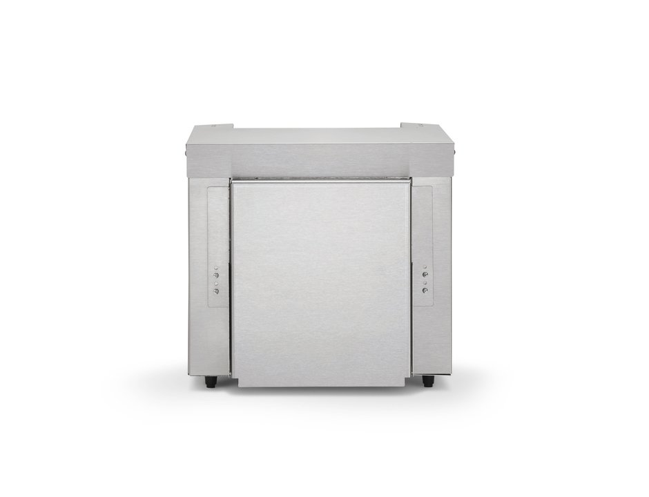 Convertible Toasters