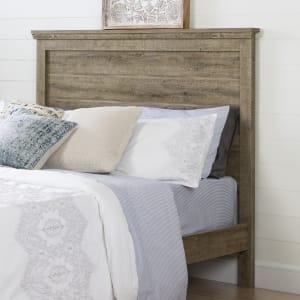 Lionel - Headboard Lionel - Headboard