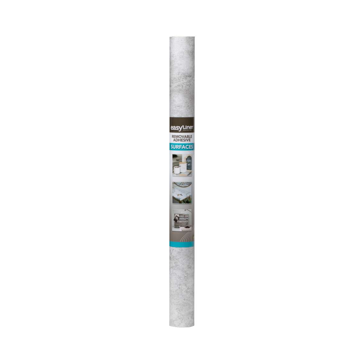 EasyLiner® Adhesive Surfaces Image
