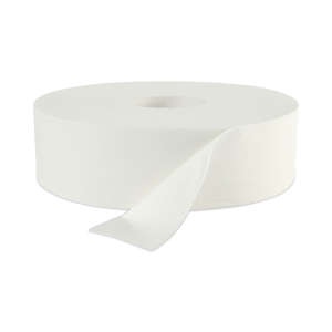 Boardwalk, Septic Safe, 2 ply, 3.5in Bath Tissue
