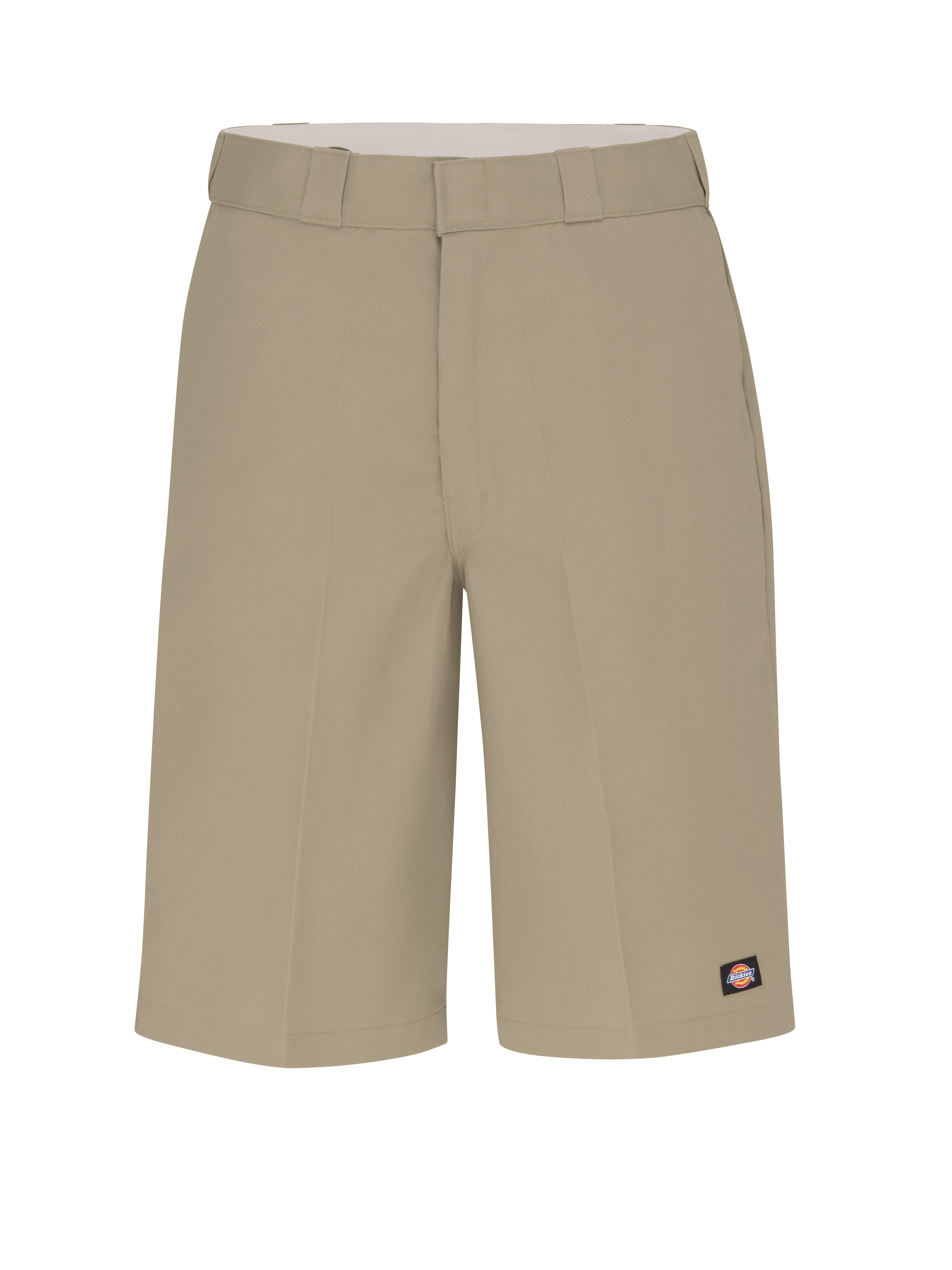 Men‘s 13" Multi-Pocket Work Short-Dickies