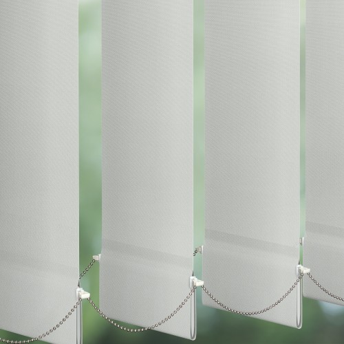 Archeo 2976 Vertical Blind