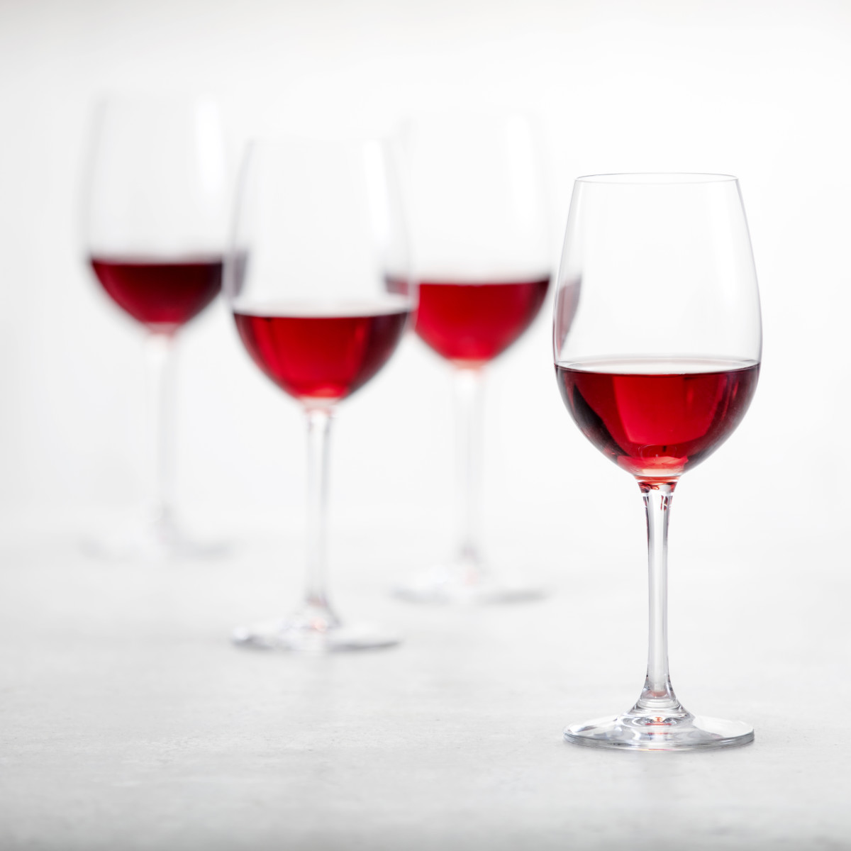 Classico Wine/ Water Goblet 18.4 oz