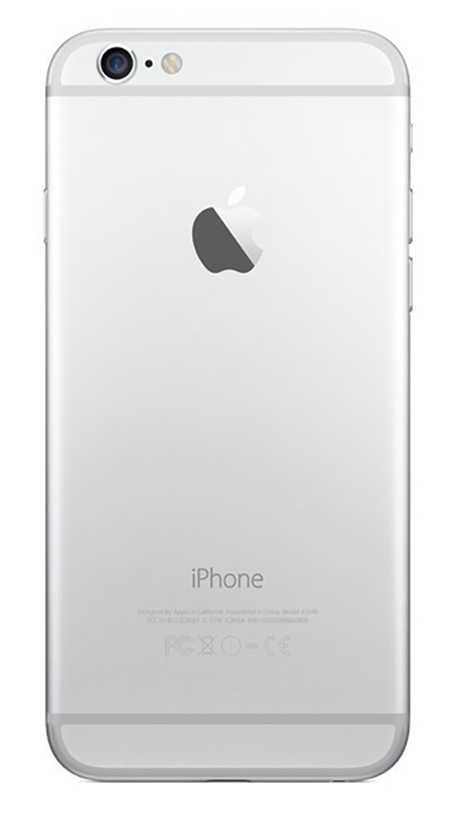 Мтс купить телефон айфон. Apple iphone 6s. Apple iphone 6. Iphone 6 16gb. Смартфон Apple iphone 6s 32gb Rose Gold.