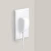 InLighten Cradling Swing & Rocker™ - Avondale™