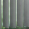 PVC 0333 Vertical Blind