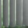 PVC 0333 Vertical Blind