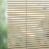 Uni High gloss 6041 Metal Venetians