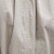 Garbo Showerproof Trench Coat Light Sand/Rosemary Tartanswatch