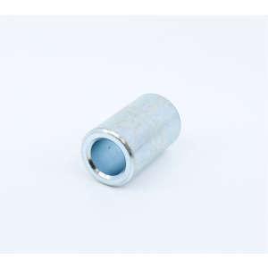 Bushing 8.2X13X22 Hopper Guide