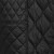 Icons Modern Liddesdale Quilted Jacket swatch