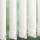 Bonsai 2934 Vertical Blind