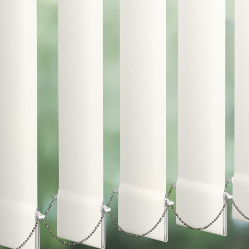 Bonsai 2934 Vertical Blind