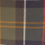 Torridon Tartan Holdall Classic Tartanswatch