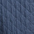 Tyneport Gilet Navyswatch