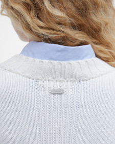 Maglione girocollo Cassandra 
