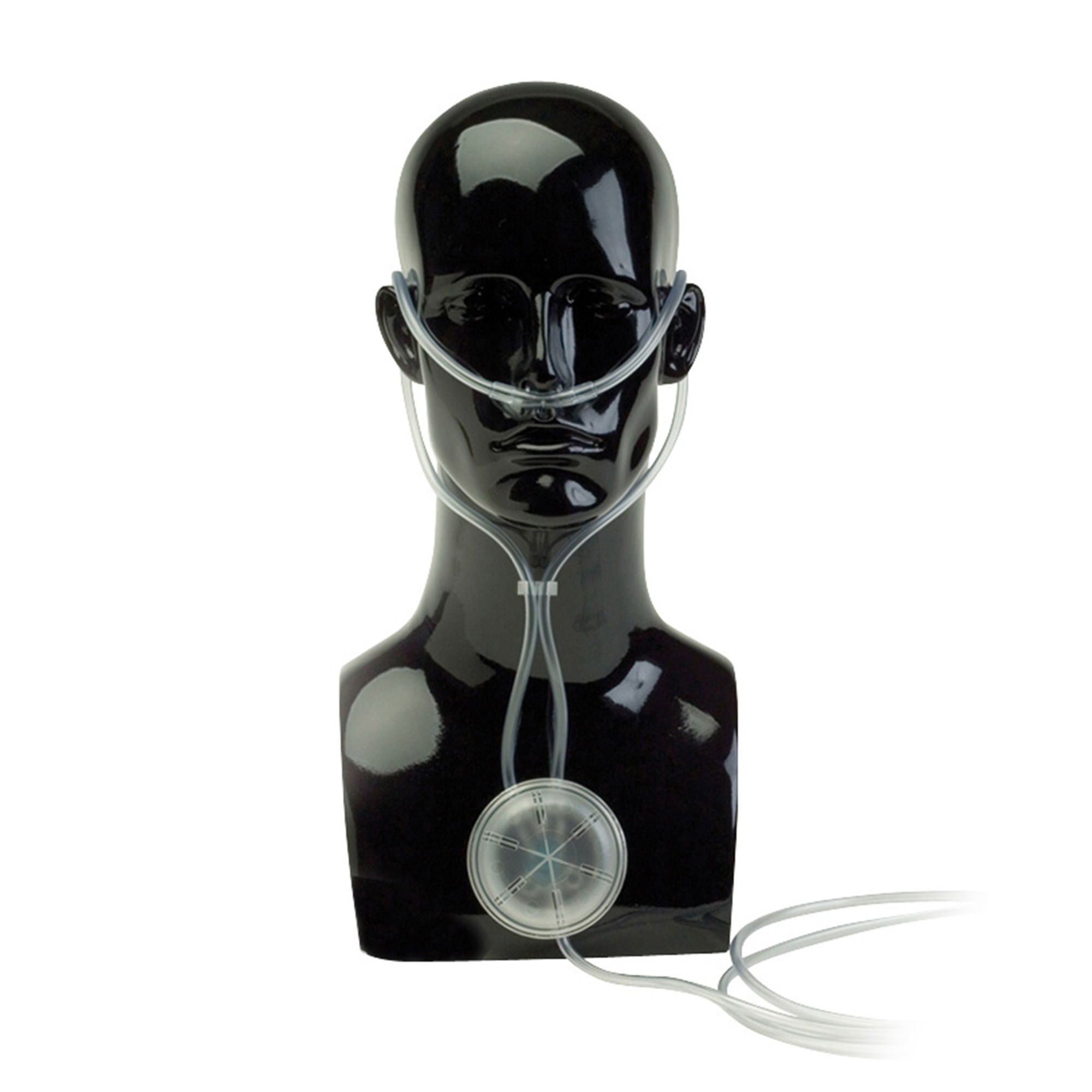 Oxymizer® Oxygen Conserving Device