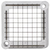 7/16-inch-cut replacement blade assembly for french fry potato cutter