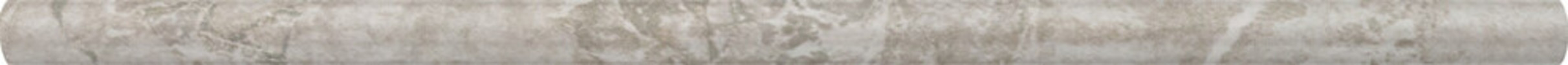 Lemnos Gray 1/2×12 Jolly