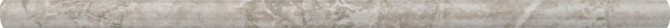 Tile Image