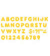 s---9BqlPuD--/virzdle9gk50rdtxmgco.jpg