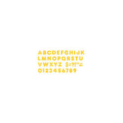 s---9BqlPuD--/virzdle9gk50rdtxmgco.jpg