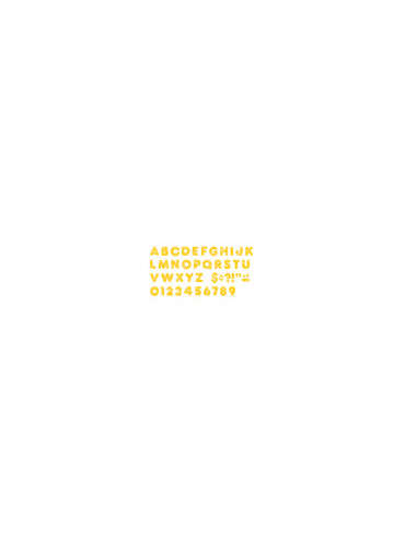 s---9BqlPuD--/virzdle9gk50rdtxmgco.jpg