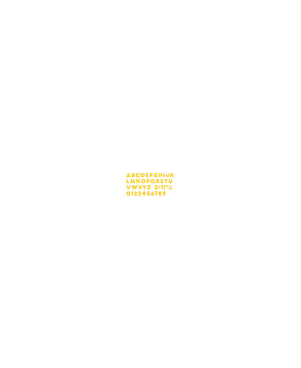 s---9BqlPuD--/virzdle9gk50rdtxmgco.jpg