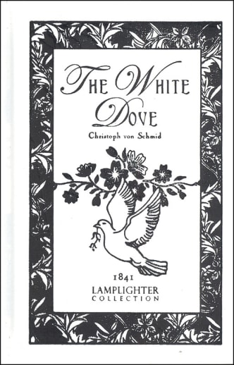 White Dove