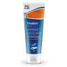 SC Johnson Professional, Travebon, Oil, Grease and Adhesive Protect Cream Liquid Lotion,  100 mL Tube