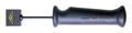 ProPunch Termination Tool Multi-Pair 5