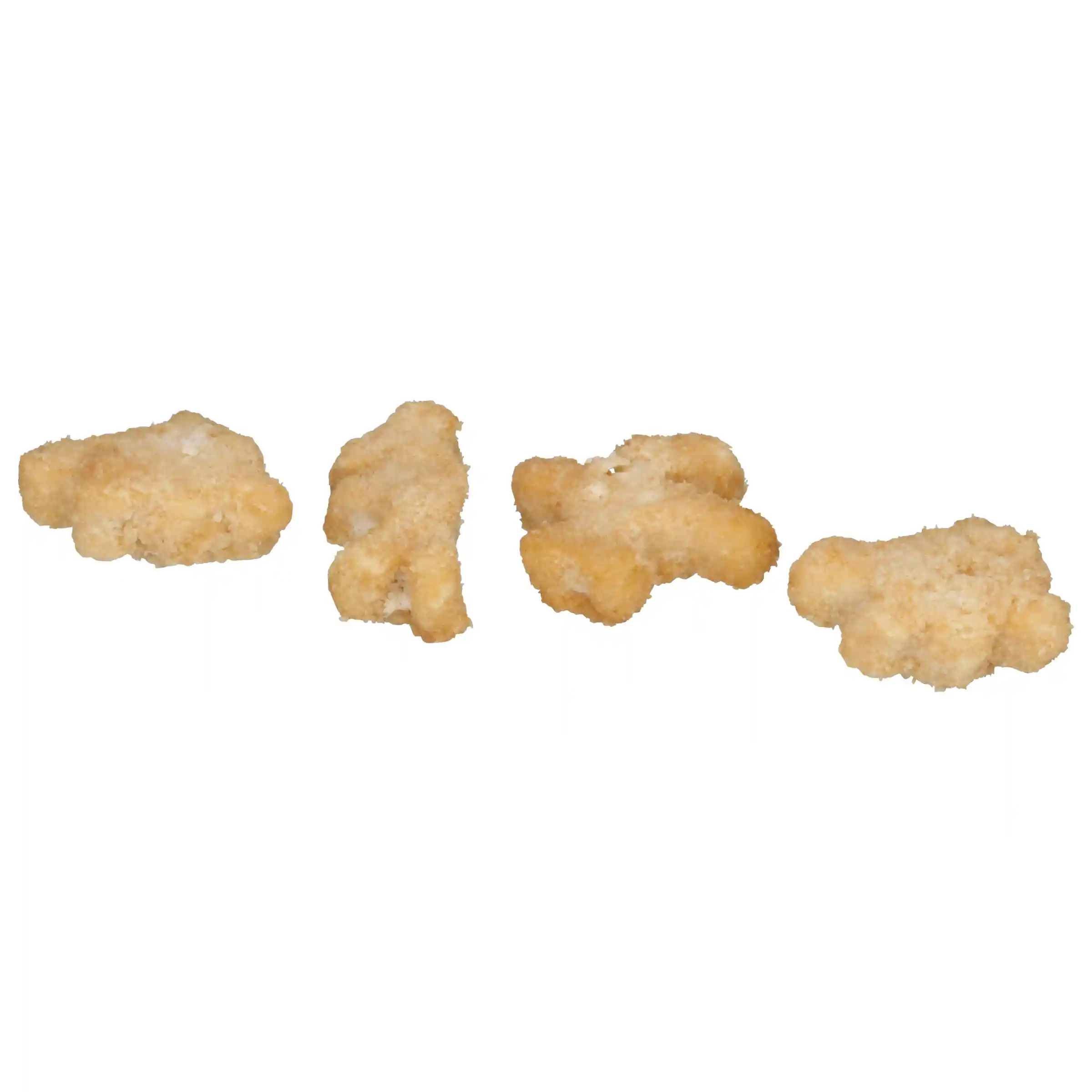 Tyson Mini Dino Nuggets Cup, 5.3 oz  https://images.salsify.com/image/upload/s--5xWkPYx5--/q_25/aa5aa9bcafd0986fa8b5b9eecbb53345461439bc.webp