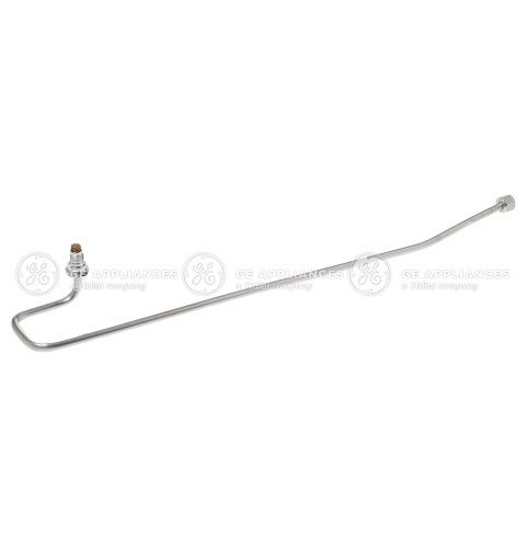 ORIFICE HOLDER RR