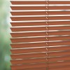Deadflat 4145 Metal Venetians