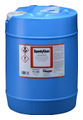 5-Gal SqueekyKleen™ Telcom Cleaner