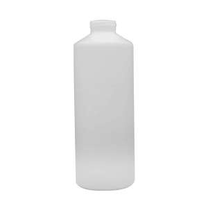 REPLACEMENT BOTTLE 34 OZ